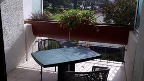 Balcon