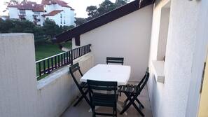 Balcon