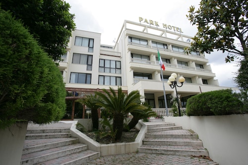 PARK HOTEL CAMPITELLI