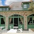 Elda Alacati Boutique Hotel