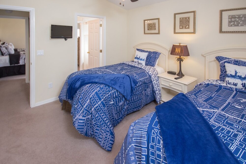 The Hamlet at Westhaven 320 Deals & Reviews (Davenport, USA) Wotif