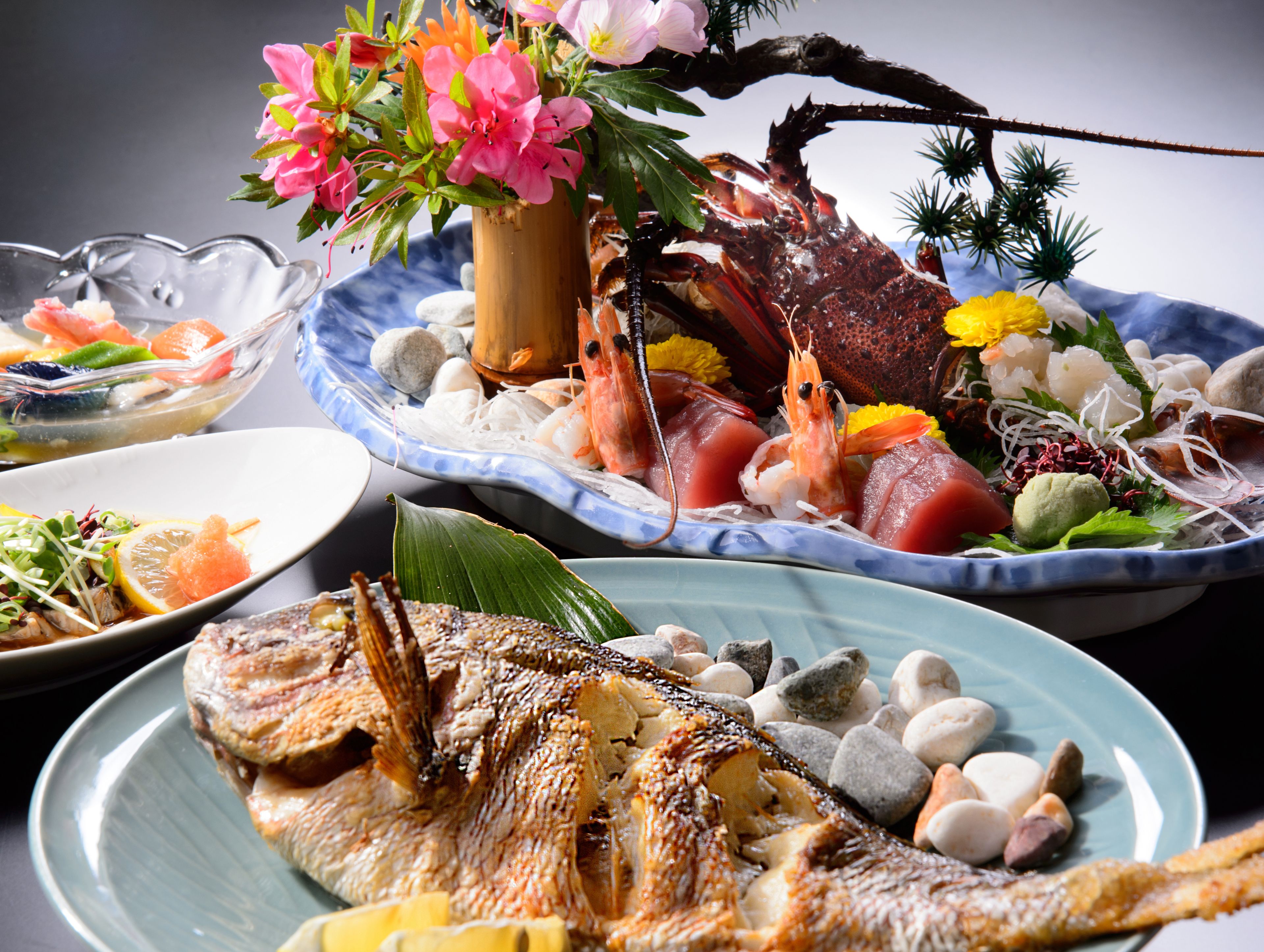 ホテルリゾート彩花亭 口コミ 宿泊料金 写真 22 エクスペディア