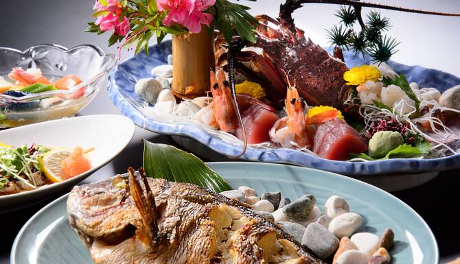 ホテルリゾート彩花亭 口コミ 宿泊料金 写真 22 エクスペディア ホテルリゾート彩花亭 口コミ 宿泊料金 写真 22 エクスペディア