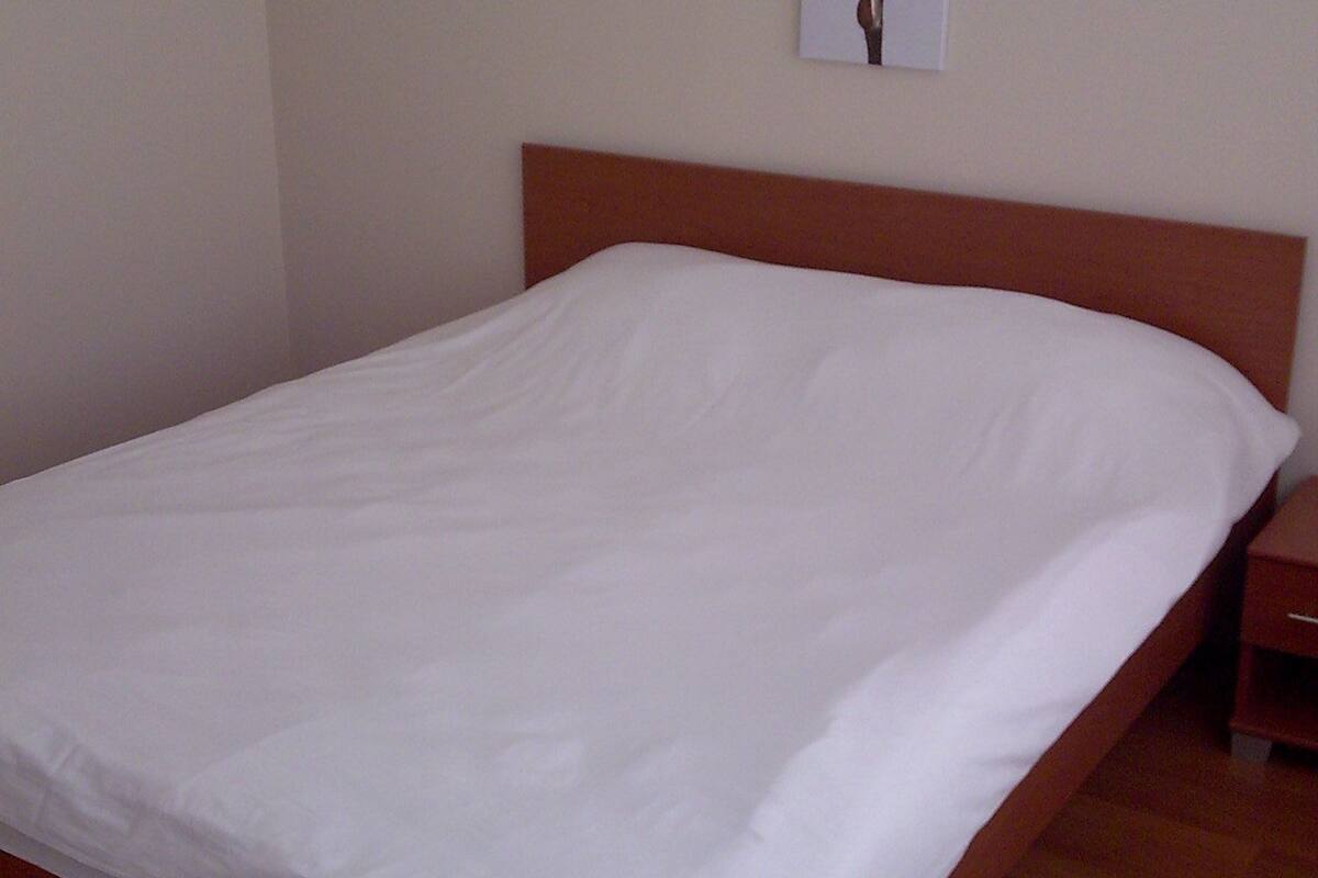 Kiralik Evim Apart Flats In Istanbul Turkey Expedia