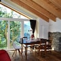 B&B Vecchiascuola di Pianazzola, Apartments and Rooms for Rent in a School in Chiavenna, Italy