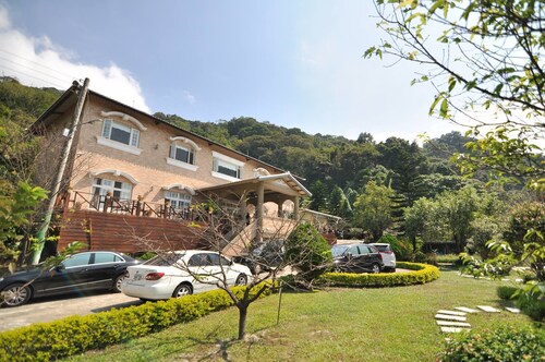 三峡のホテル 宿泊予約 格安ホテル予約 最安値検索 ホテルズドットコム 対象の宿泊施設のキャンセル料無料