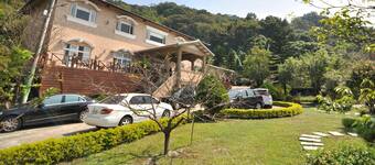 三峡のホテル 宿泊予約 格安ホテル予約 最安値検索 ホテルズドットコム 対象の宿泊施設のキャンセル料無料 三峡のホテル 宿泊予約 格安ホテル予約 最安値検索 ホテルズドットコム 対象の宿泊施設のキャンセル料無料