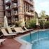 Menada Apartments in Tarsis Nova Complex