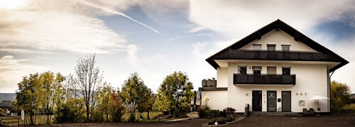 Hotels Near Kreuzbergschanze In Bischofsheim An Der Rhon