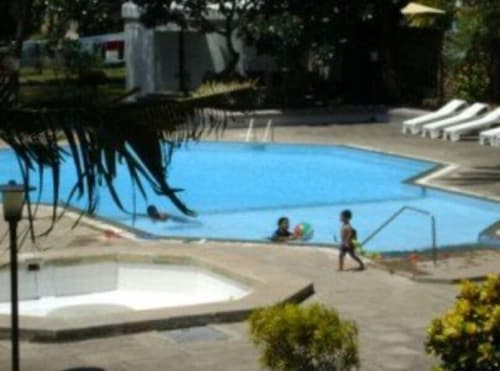 Wason Holiday Mombasa 2020 Room Prices Reviews Travelocity