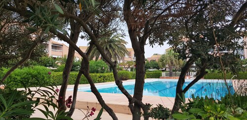 Hotels Near Palavas Beach Montpellier Find Cheap 55 Hotel