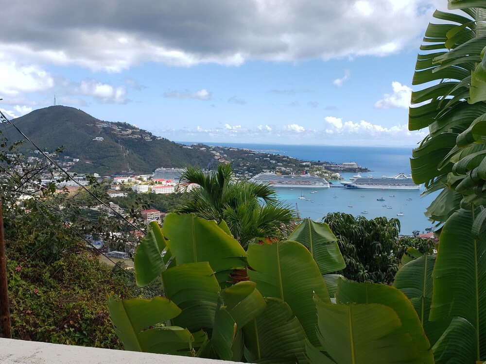 little indigo apartments st thomas little indigo apartments st thomas