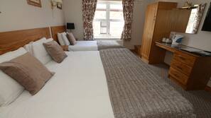 Egyptian cotton sheets, premium bedding, Select Comfort beds