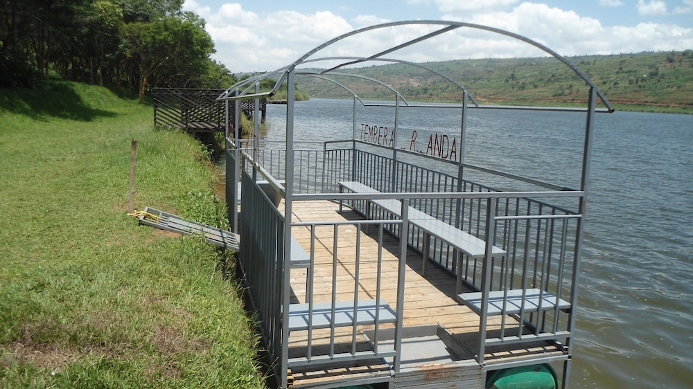 NYAGASAMBU REALM BEACH HOTEL in Fumbwe | Best Rates & Deals on Orbitz