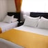 Hotel Ferrovial Corferias