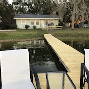 94 Cabin Rental Lorida Cabins In Lorida Orbitz