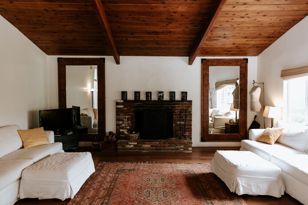 Sacred Mountain Private Ranch