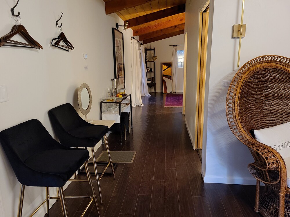 Sacred Mountain Private Ranch