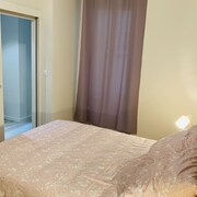 Best Apartments In Clermont Ferrand For Your Vacation From 38 Expedia Best Apartments In Clermont Ferrand For Your Vacation From 38 Expedia