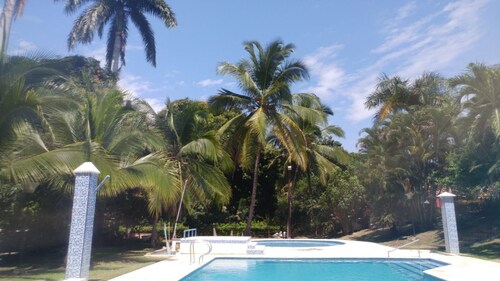 Best Cabins In Santa Fe De Antioquia For 2020 Find Cheap 54