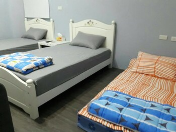 Poko Hotel Deals Reviews Magong Twn Wotif - 