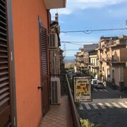 Get Villa Lisa Misterbianco PNG