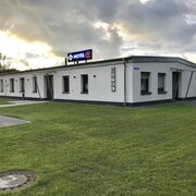 Hotels Near Wildwald Vosswinkel In Arnsberg From 46 Ebookers Com