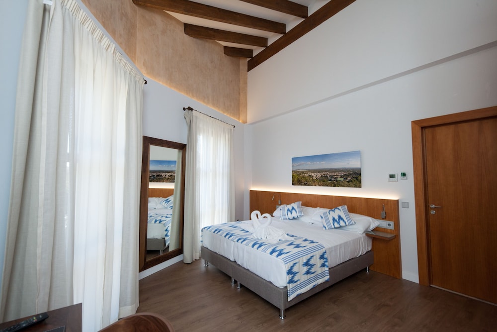 Foto - Ca'n Bestard - Adults Only