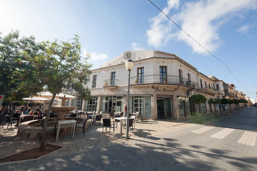 Foto - Ca'n Bestard - Adults Only