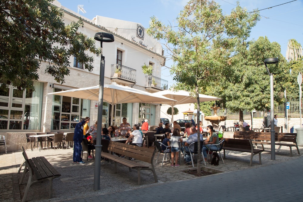 Foto - Ca'n Bestard - Adults Only