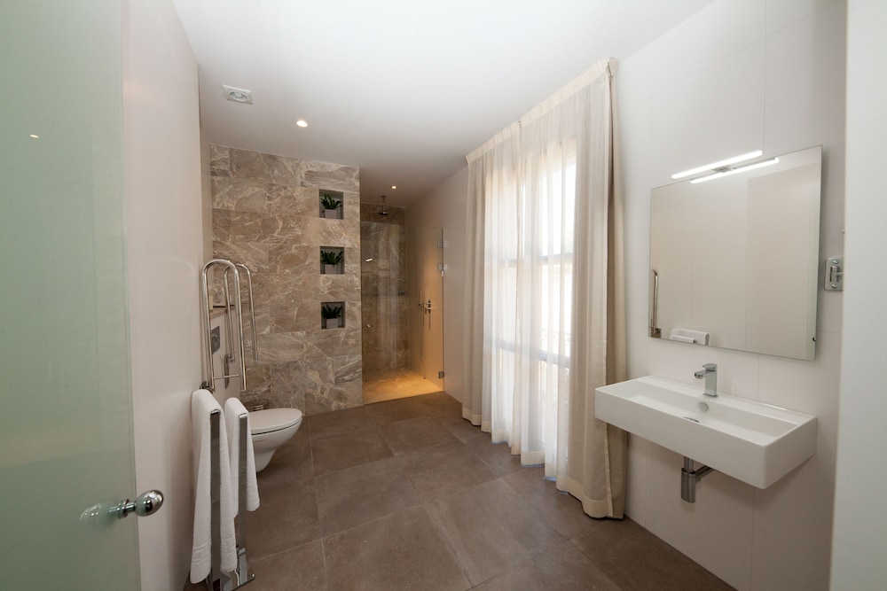 Foto - Ca'n Bestard - Adults Only