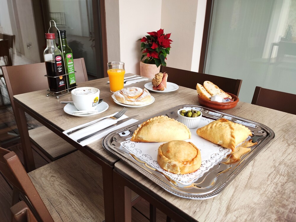 Foto - Ca'n Bestard - Adults Only