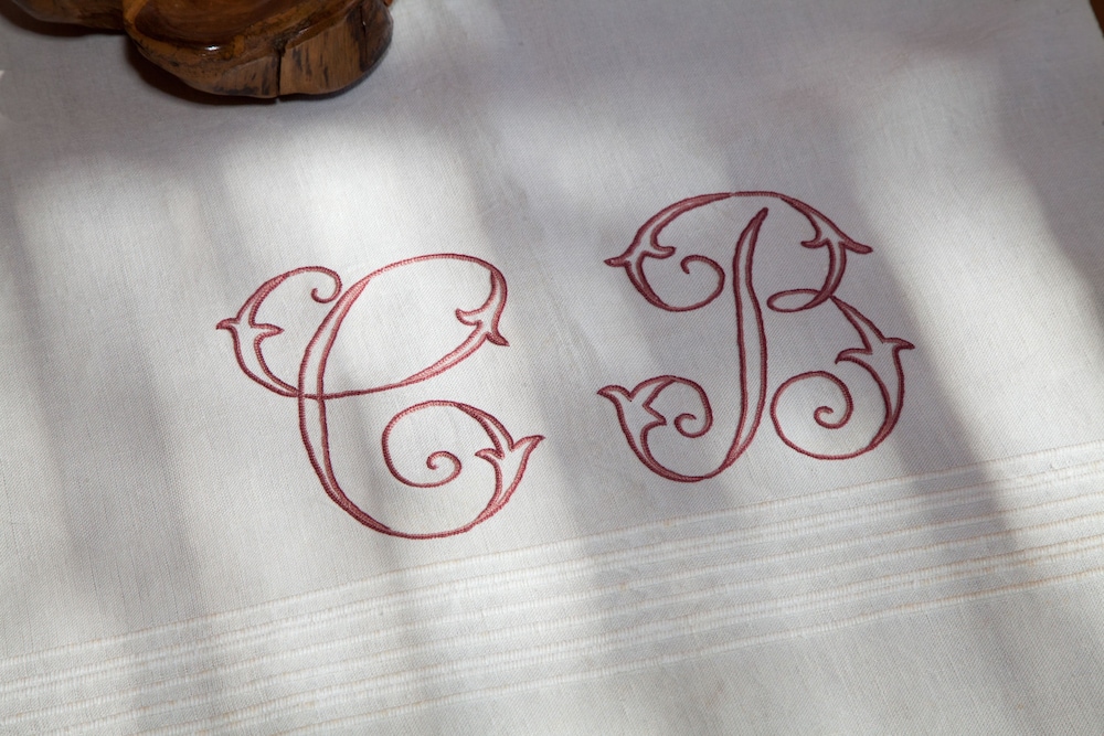 Foto - Ca'n Bestard - Adults Only