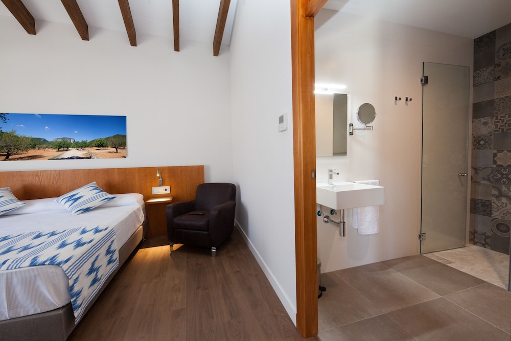 Foto - Ca'n Bestard - Adults Only