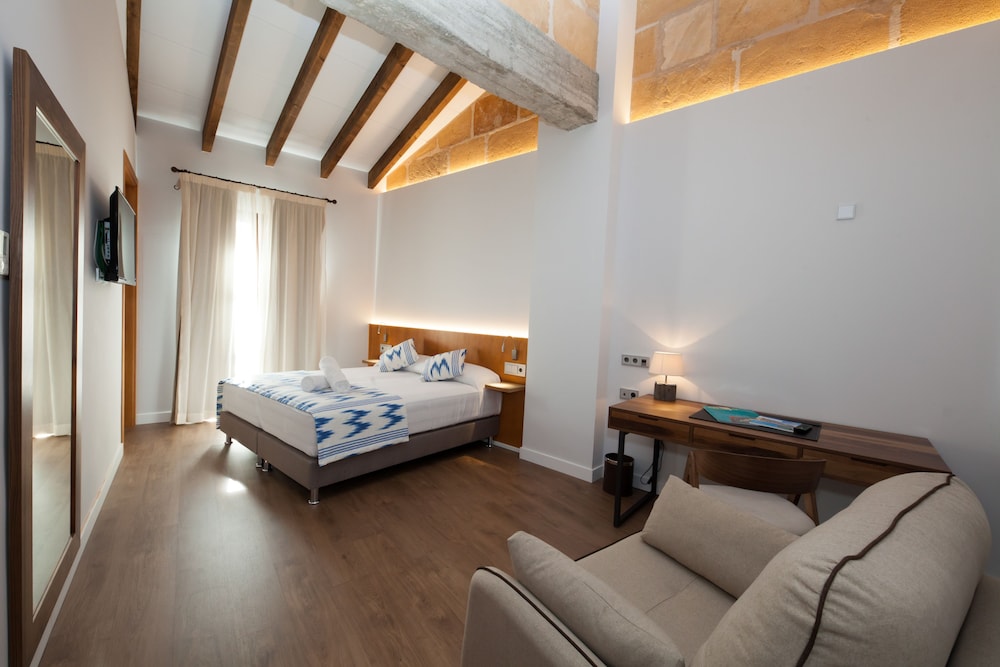 Foto - Ca'n Bestard - Adults Only