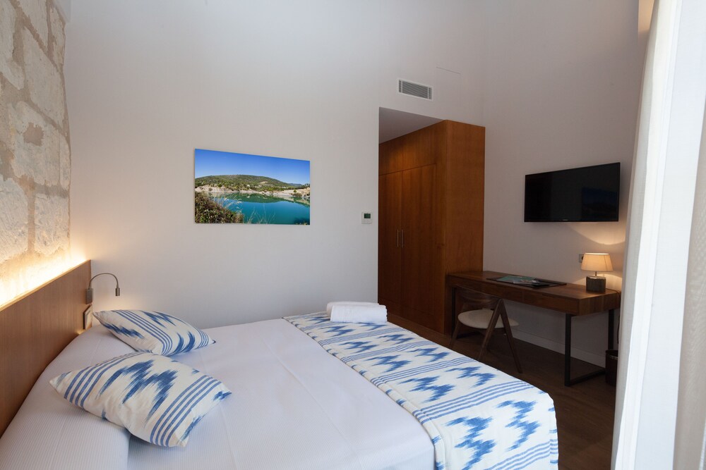 Foto - Ca'n Bestard - Adults Only