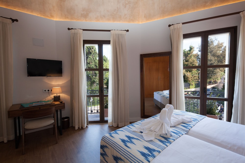 Foto - Ca'n Bestard - Adults Only