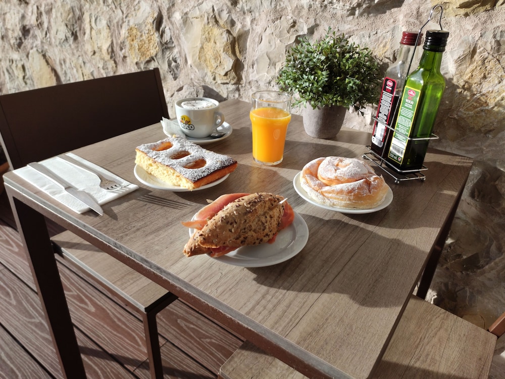 Foto - Ca'n Bestard - Adults Only