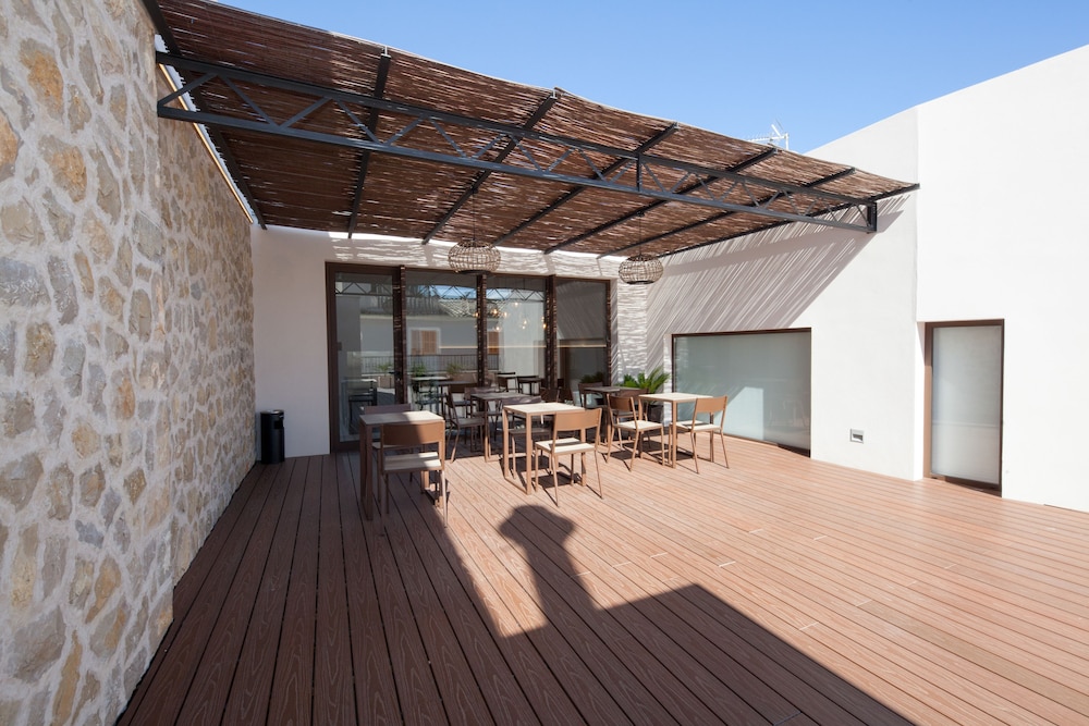 Foto - Ca'n Bestard - Adults Only