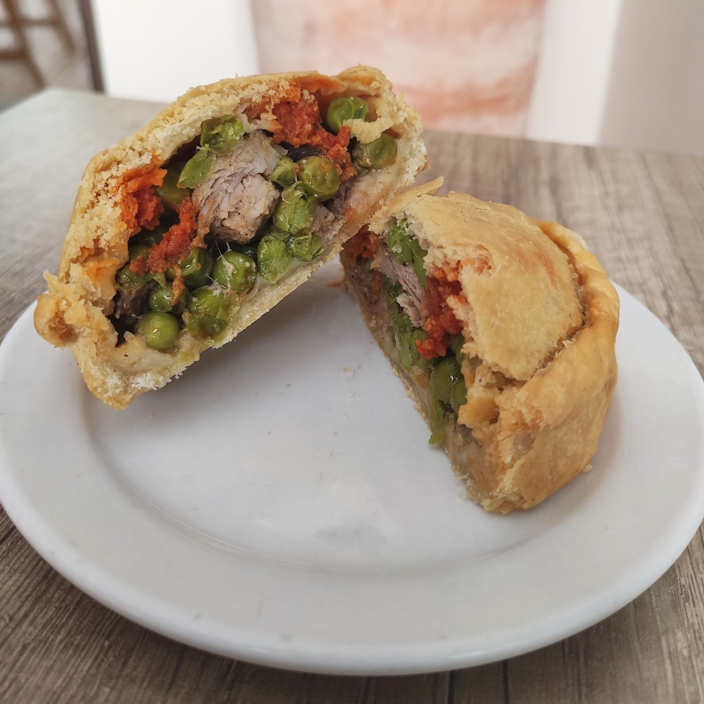 Foto - Ca'n Bestard - Adults Only