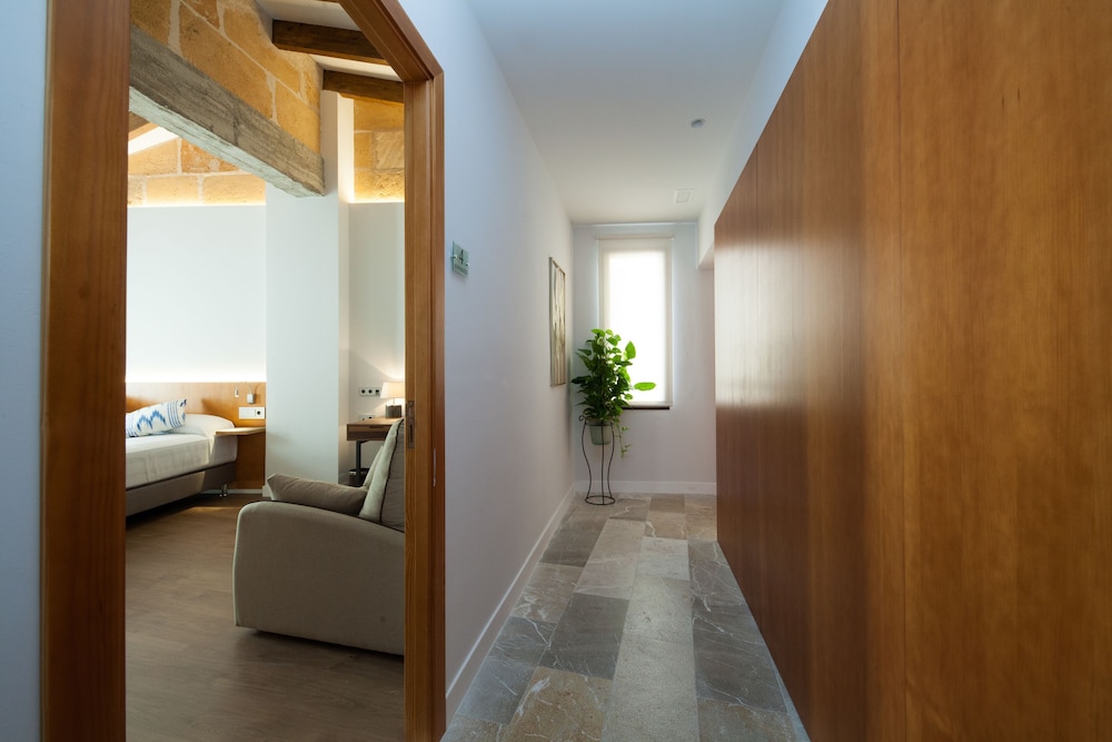 Foto - Ca'n Bestard - Adults Only