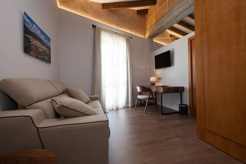 Foto - Ca'n Bestard - Adults Only