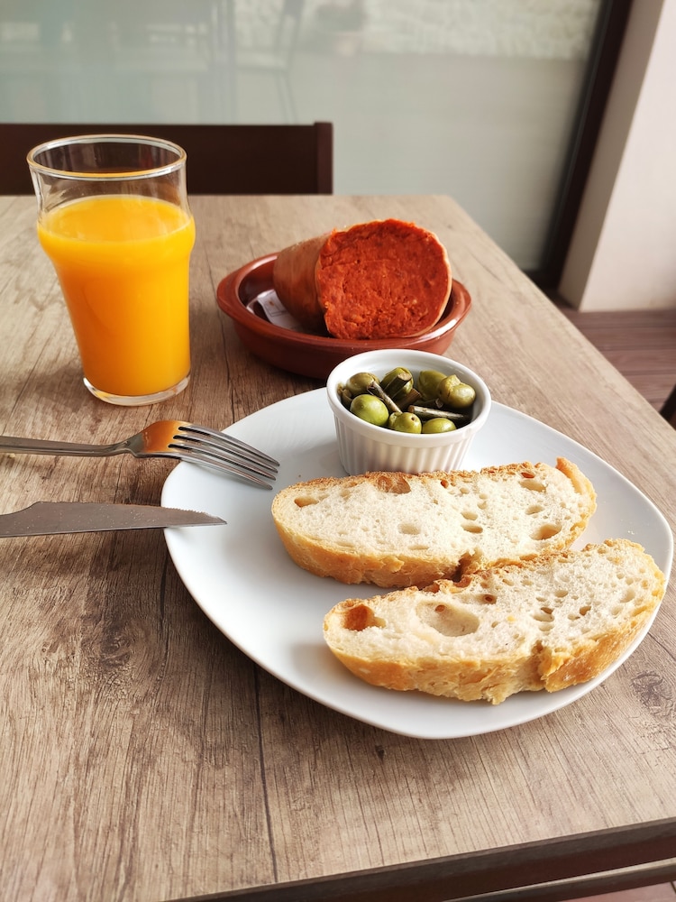 Foto - Ca'n Bestard - Adults Only