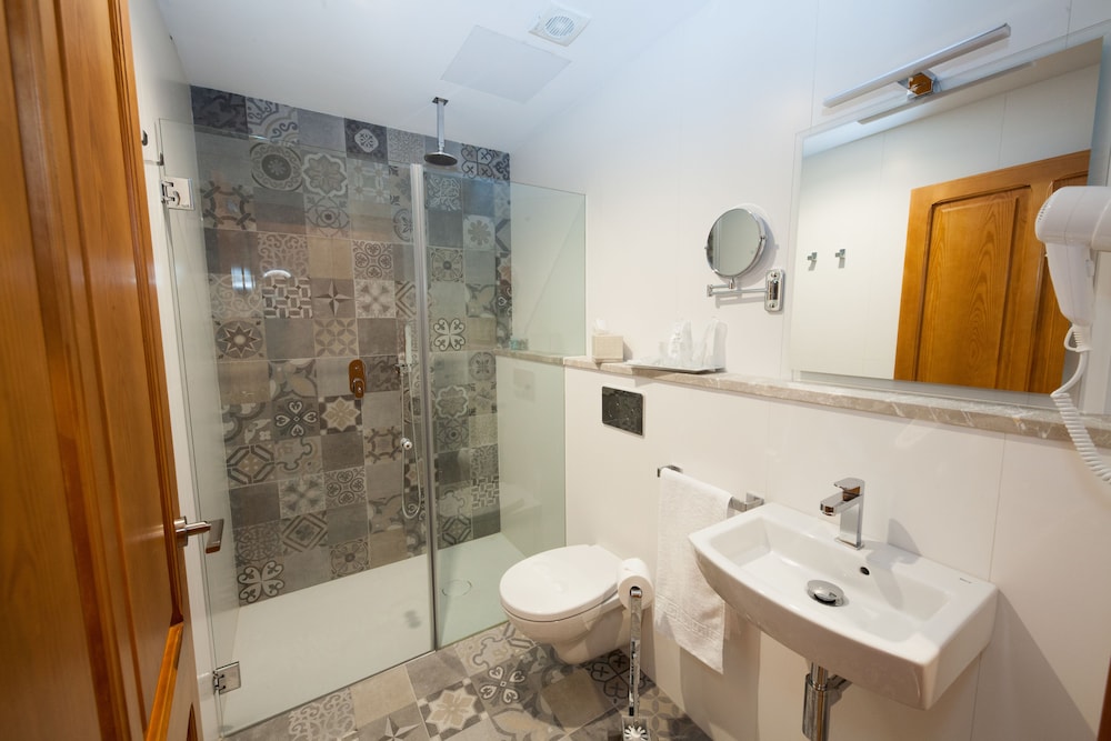 Foto - Ca'n Bestard - Adults Only