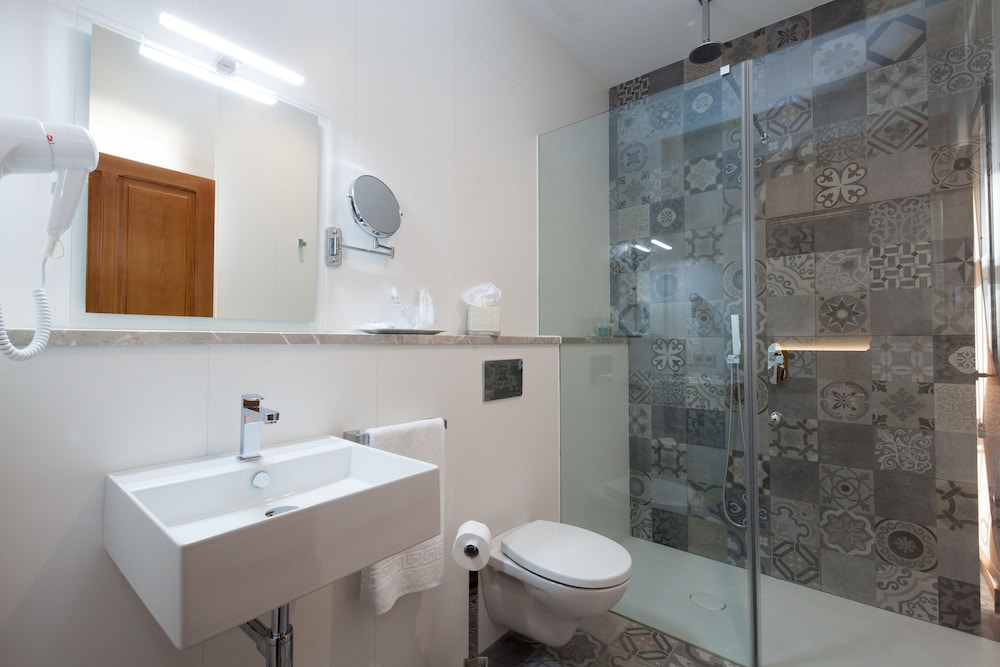 Foto - Ca'n Bestard - Adults Only