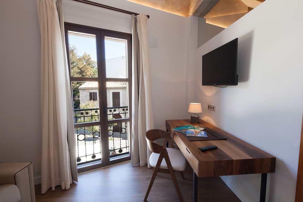 Foto - Ca'n Bestard - Adults Only