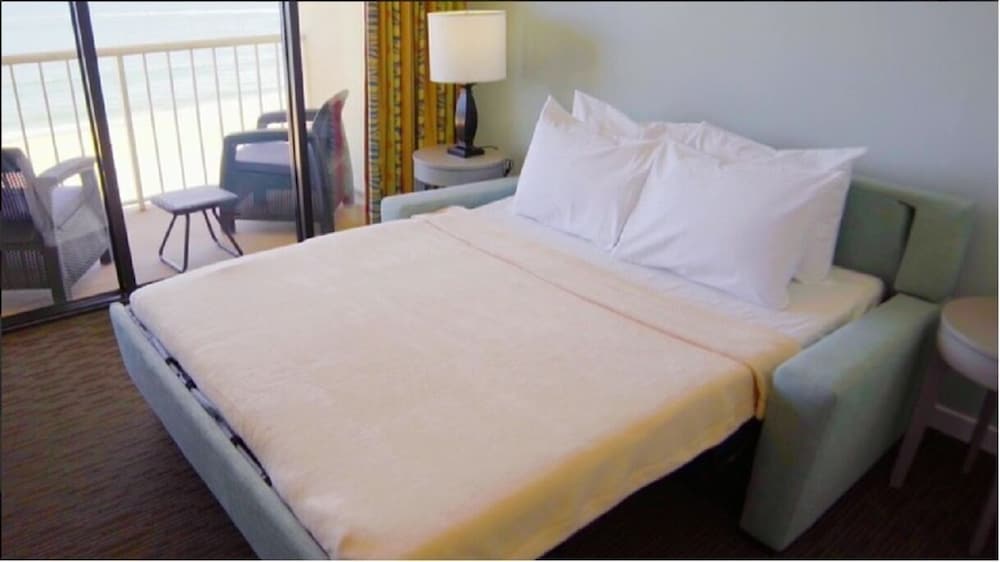Oceanfront On The Virginia Beach Boardwalk In Virginia Beach Hotel Rates Reviews On Orbitz