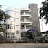 Vrinda Palace