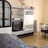 Apartment With 3 Bedrooms in Siracusa, With Wonderful sea View, Furnished Balcony and Wifi - 20 km From the Beach