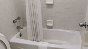 Towels